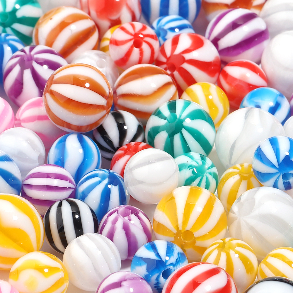 10-20pcs 12/16mm Candy Colored - Crafting Resin incelemesi ve fiyatı