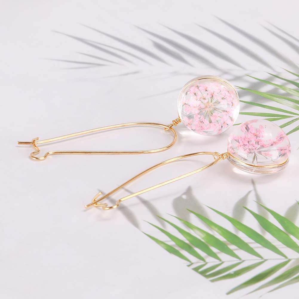 Korean Style Dried Flower Dang - Dried Flower Bulk incelemesi ve fiyatı