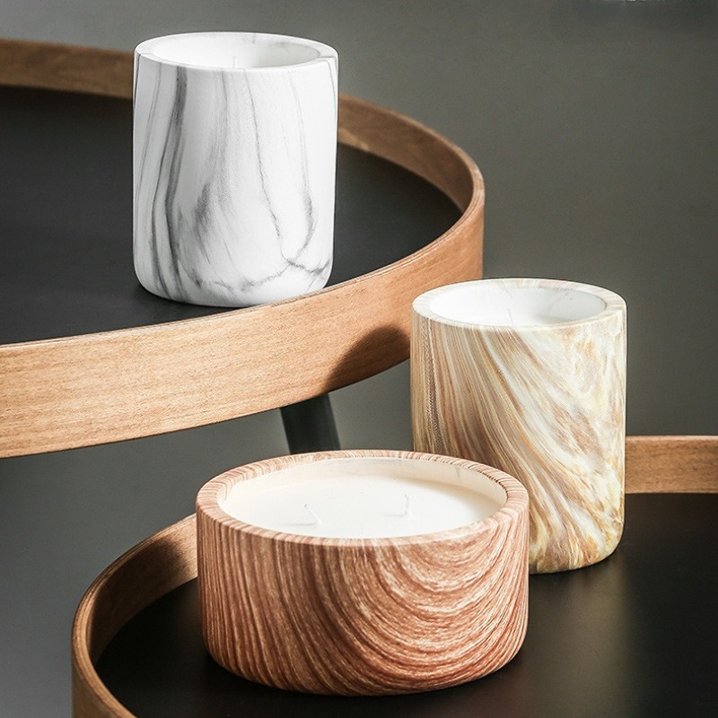 DIY Handmade Gypsum Form Aroma - Serving Tray Mold incelemesi ve fiyatı