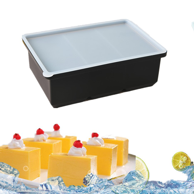 Giant Storage For Food Meal Sa - Serving Tray Mold incelemesi ve fiyatı