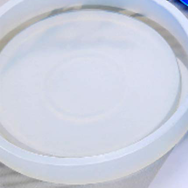 3 Pack Big DIY Round Coaster S - Coaster Mold Round incelemesi ve fiyatı