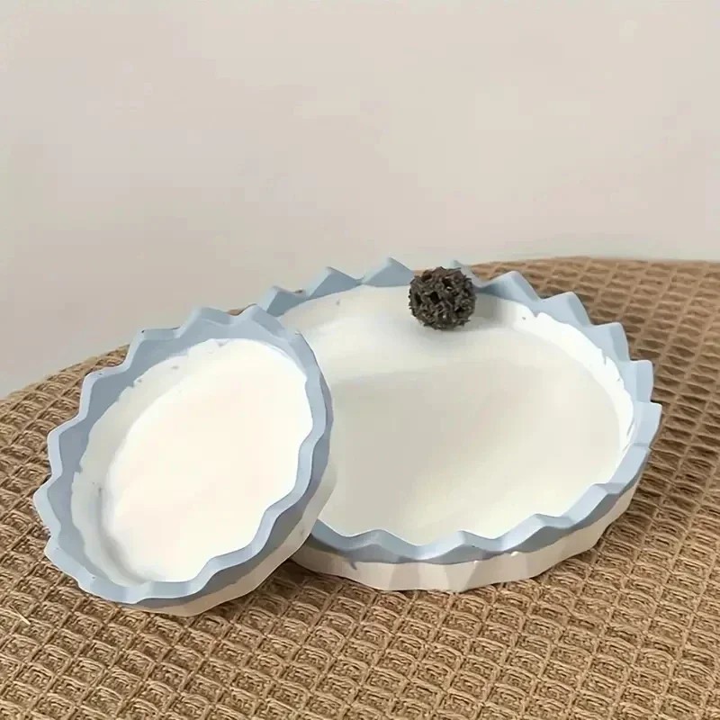 Wonderful Silicone Jewelry Tra - Silicone Mold Tray incelemesi ve fiyatı