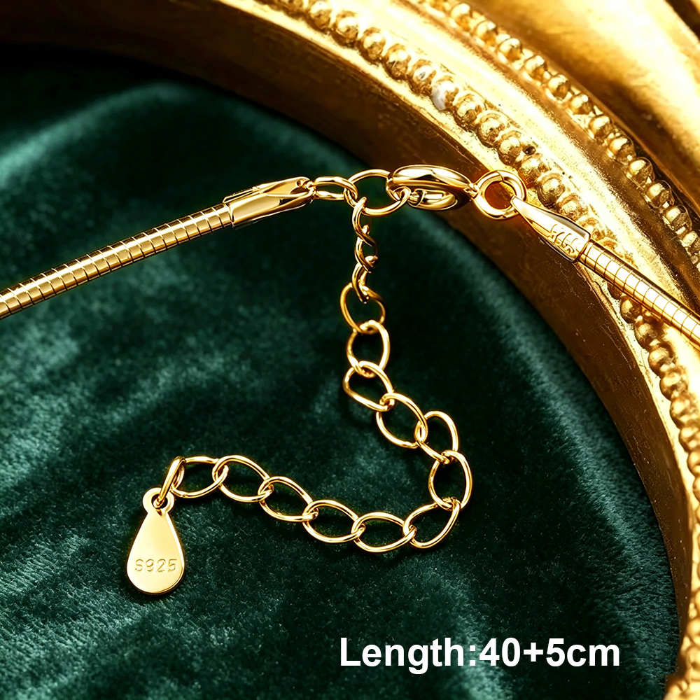 BXINY 3CT Bezel Set Pear Cut M - Bezels Set Pendant incelemesi ve fiyatı
