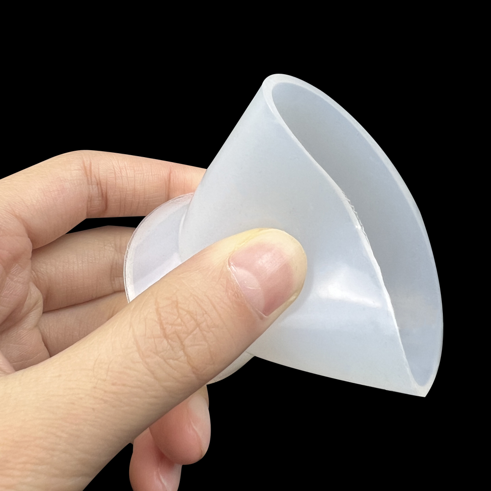 4pcs/set Dental Mixing Bowl De - Mixing Cup Silicone incelemesi ve fiyatı