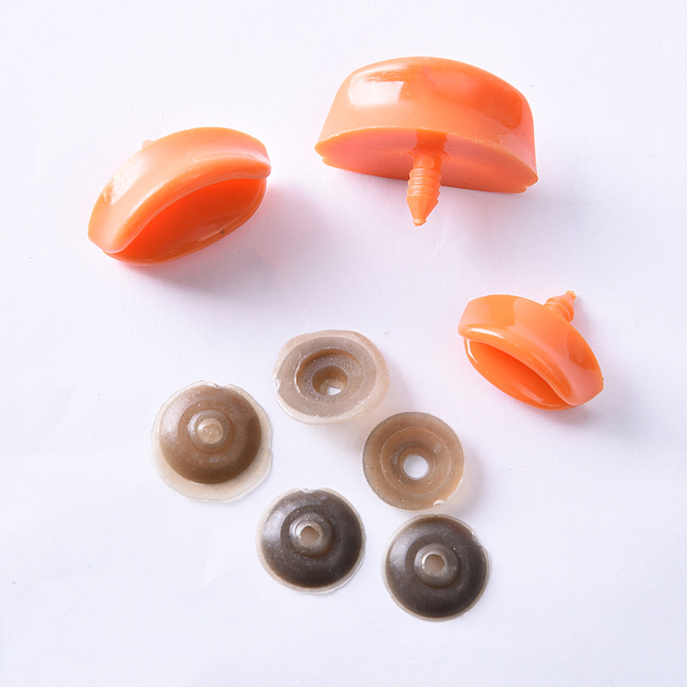 50Pcs Duck Mouth DIY Kit Resin - Resin Craft Workshop incelemesi ve fiyatı