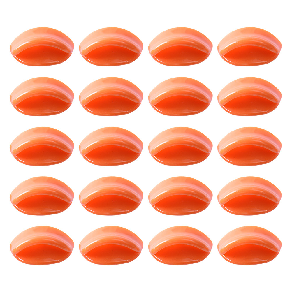 50Pcs Duck Mouth DIY Kit Resin - Resin Craft Workshop incelemesi ve fiyatı